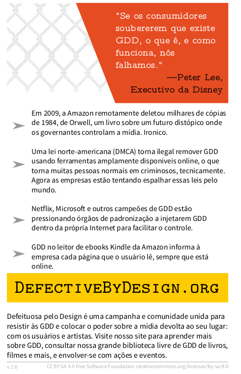 drm-flyer-ptbr